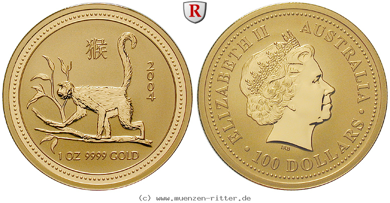 Klicken Sie auf das Bild um es auf Ihrem Rechner zu speichern australien-elizabeth-ii-100-dollars/72946.jpg