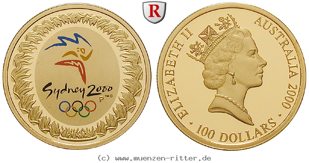 Klicken Sie auf das Bild um es auf Ihrem Rechner zu speichern australien-elizabeth-ii-100-dollars/77421.jpg