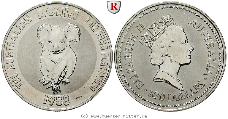 Klicken Sie auf das Bild um es auf Ihrem Rechner zu speichern australien-elizabeth-ii-100-dollars/78251.jpg