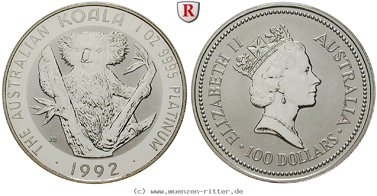 Klicken Sie auf das Bild um es auf Ihrem Rechner zu speichern australien-elizabeth-ii-100-dollars/78252.jpg