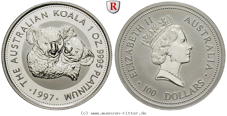 Klicken Sie auf das Bild um es auf Ihrem Rechner zu speichern australien-elizabeth-ii-100-dollars/78253.jpg
