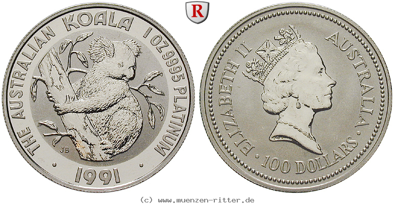 Klicken Sie auf das Bild um es auf Ihrem Rechner zu speichern australien-elizabeth-ii-100-dollars/90268.jpg