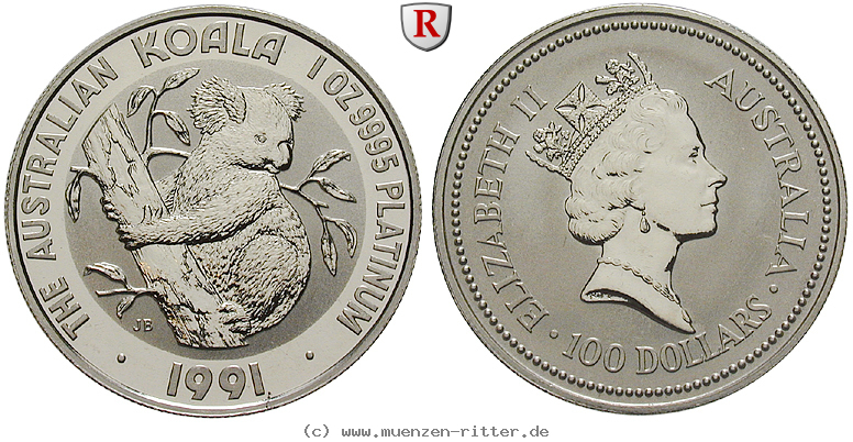 Klicken Sie auf das Bild um es auf Ihrem Rechner zu speichern australien-elizabeth-ii-100-dollars/90270.jpg