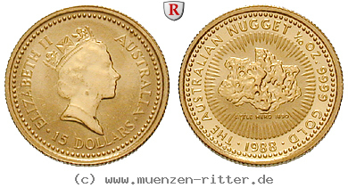Klicken Sie auf das Bild um es auf Ihrem Rechner zu speichern australien-elizabeth-ii-15-dollars/19862.jpg