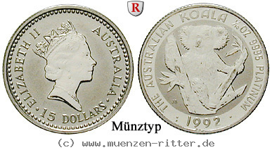 Klicken Sie auf das Bild um es auf Ihrem Rechner zu speichern australien-elizabeth-ii-15-dollars/49038.jpg