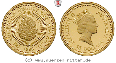 australien-elizabeth-ii-15-dollars/52712.jpg