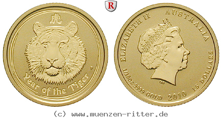 Klicken Sie auf das Bild um es auf Ihrem Rechner zu speichern australien-elizabeth-ii-15-dollars/72789.jpg