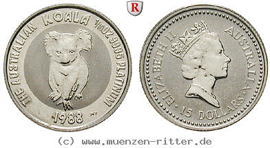 Klicken Sie auf das Bild um es auf Ihrem Rechner zu speichern australien-elizabeth-ii-15-dollars/73732.jpg