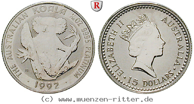 Klicken Sie auf das Bild um es auf Ihrem Rechner zu speichern australien-elizabeth-ii-15-dollars/74827.jpg
