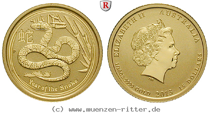 Klicken Sie auf das Bild um es auf Ihrem Rechner zu speichern australien-elizabeth-ii-15-dollars/78242.jpg