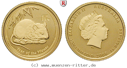 Klicken Sie auf das Bild um es auf Ihrem Rechner zu speichern australien-elizabeth-ii-15-dollars/78814.jpg