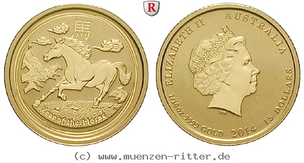 Klicken Sie auf das Bild um es auf Ihrem Rechner zu speichern australien-elizabeth-ii-15-dollars/78815.jpg