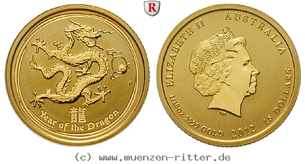Klicken Sie auf das Bild um es auf Ihrem Rechner zu speichern australien-elizabeth-ii-15-dollars/78816.jpg