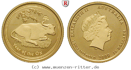 Klicken Sie auf das Bild um es auf Ihrem Rechner zu speichern australien-elizabeth-ii-15-dollars/78817.jpg