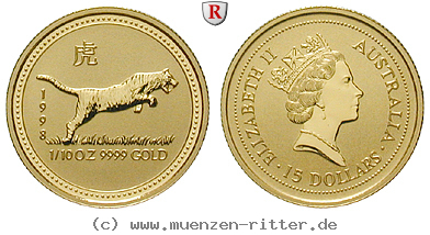 Klicken Sie auf das Bild um es auf Ihrem Rechner zu speichern australien-elizabeth-ii-15-dollars/78837.jpg