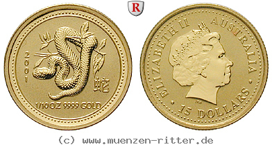 Klicken Sie auf das Bild um es auf Ihrem Rechner zu speichern australien-elizabeth-ii-15-dollars/78838.jpg