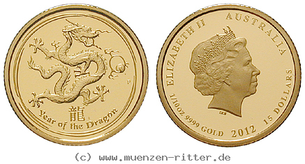 Klicken Sie auf das Bild um es auf Ihrem Rechner zu speichern australien-elizabeth-ii-15-dollars/79213.jpg
