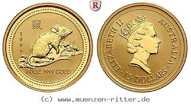 Klicken Sie auf das Bild um es auf Ihrem Rechner zu speichern australien-elizabeth-ii-15-dollars/99455.jpg