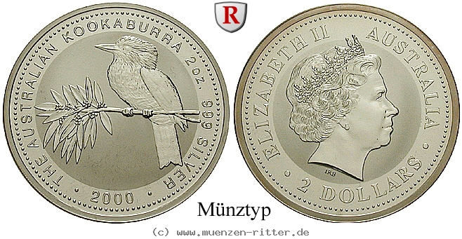 australien-elizabeth-ii-2-dollars/29069.jpg