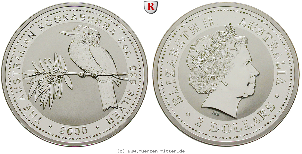 Klicken Sie auf das Bild um es auf Ihrem Rechner zu speichern australien-elizabeth-ii-2-dollars/51663.jpg