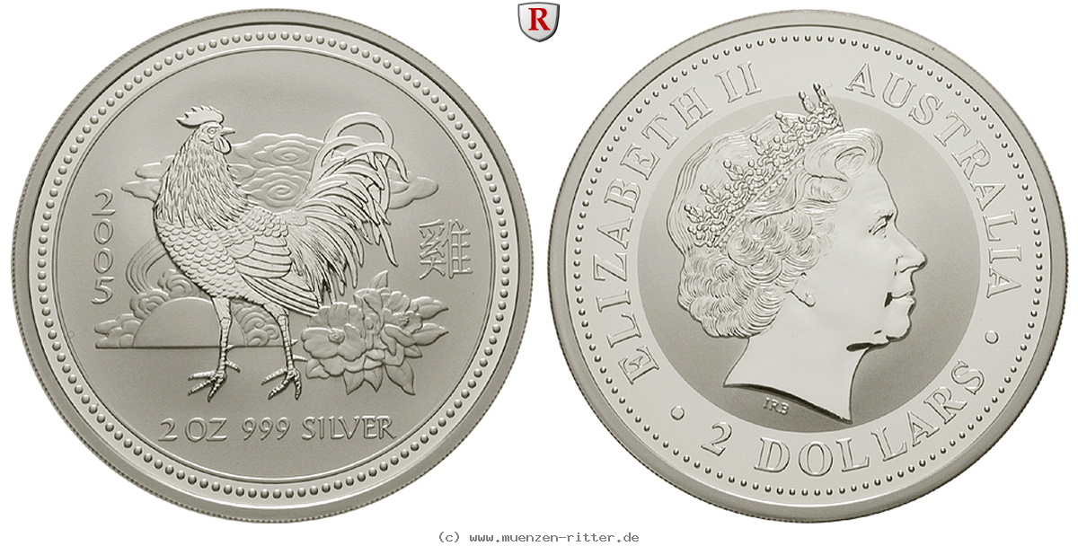 australien-elizabeth-ii-2-dollars/51664.jpg