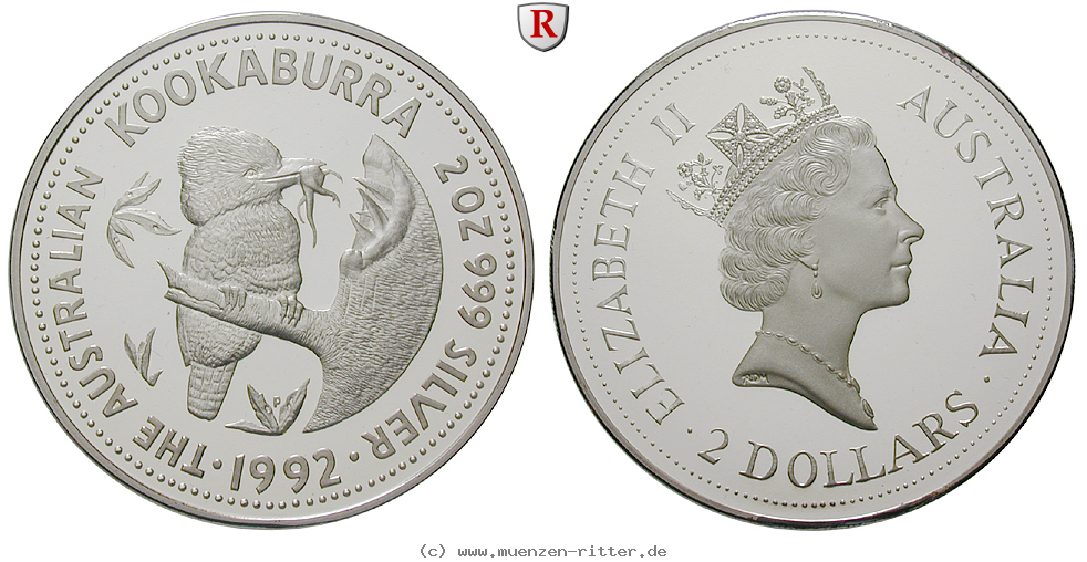 Klicken Sie auf das Bild um es auf Ihrem Rechner zu speichern australien-elizabeth-ii-2-dollars/64976.jpg