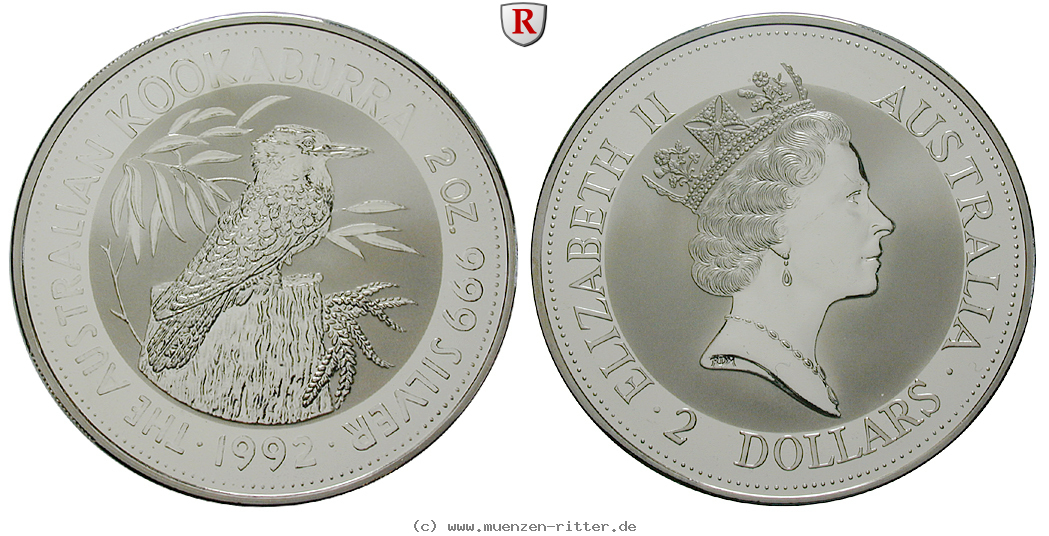 Klicken Sie auf das Bild um es auf Ihrem Rechner zu speichern australien-elizabeth-ii-2-dollars/64978.jpg