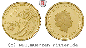 Klicken Sie auf das Bild um es auf Ihrem Rechner zu speichern australien-elizabeth-ii-2-dollars/72006.jpg