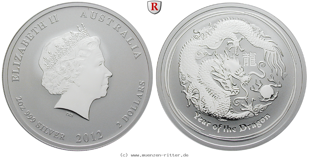 Klicken Sie auf das Bild um es auf Ihrem Rechner zu speichern australien-elizabeth-ii-2-dollars/74895.jpg