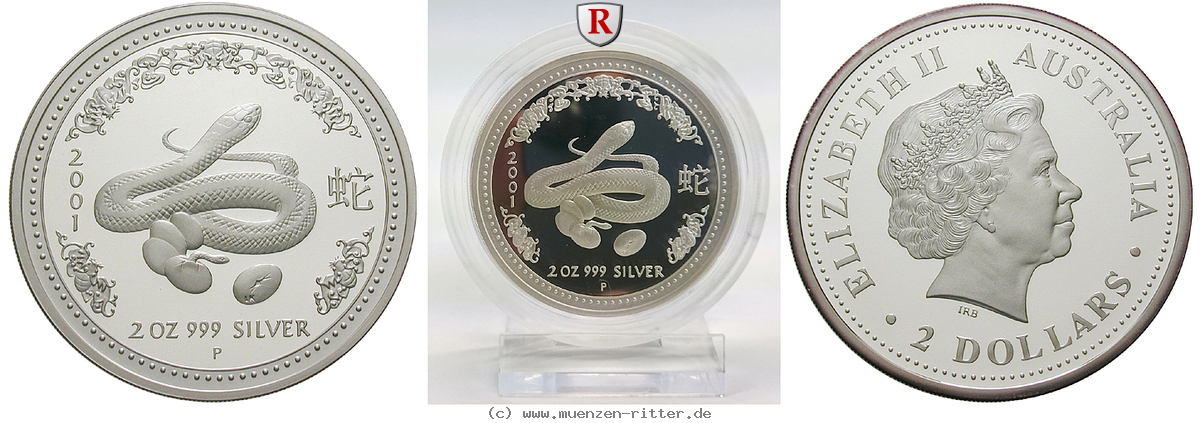 Klicken Sie auf das Bild um es auf Ihrem Rechner zu speichern australien-elizabeth-ii-2-dollars/78952.jpg