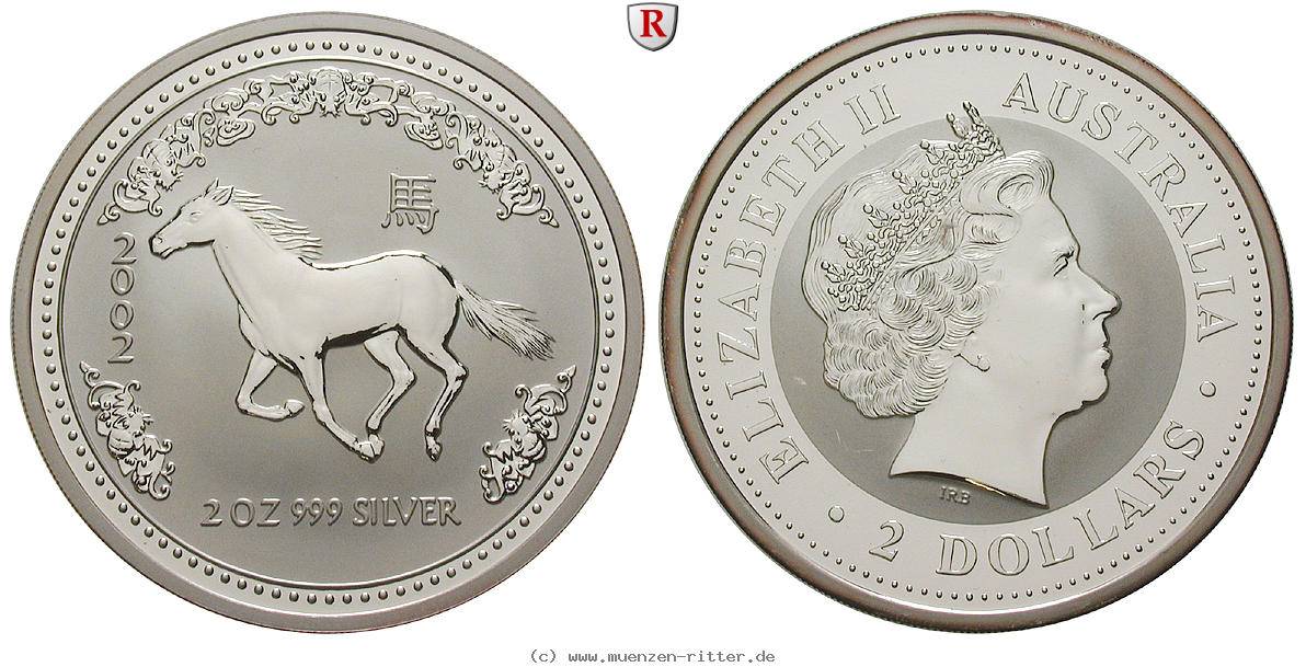 Klicken Sie auf das Bild um es auf Ihrem Rechner zu speichern australien-elizabeth-ii-2-dollars/78953.jpg
