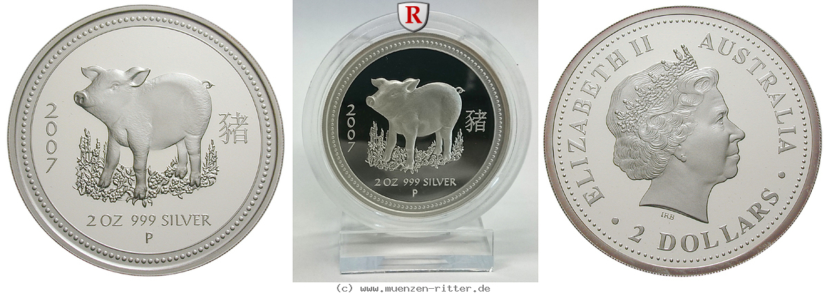 Klicken Sie auf das Bild um es auf Ihrem Rechner zu speichern australien-elizabeth-ii-2-dollars/78955.jpg