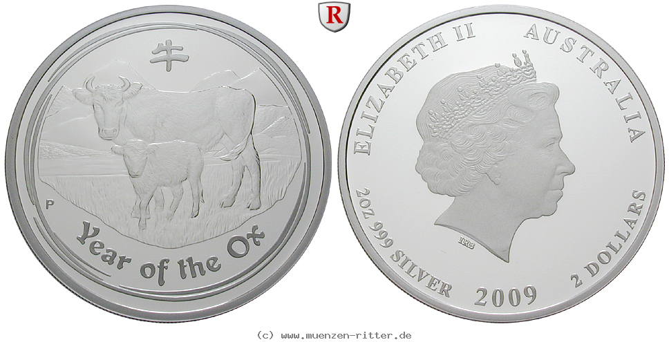 Klicken Sie auf das Bild um es auf Ihrem Rechner zu speichern australien-elizabeth-ii-2-dollars/78957.jpg
