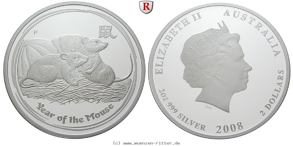 Klicken Sie auf das Bild um es auf Ihrem Rechner zu speichern australien-elizabeth-ii-2-dollars/78958.jpg