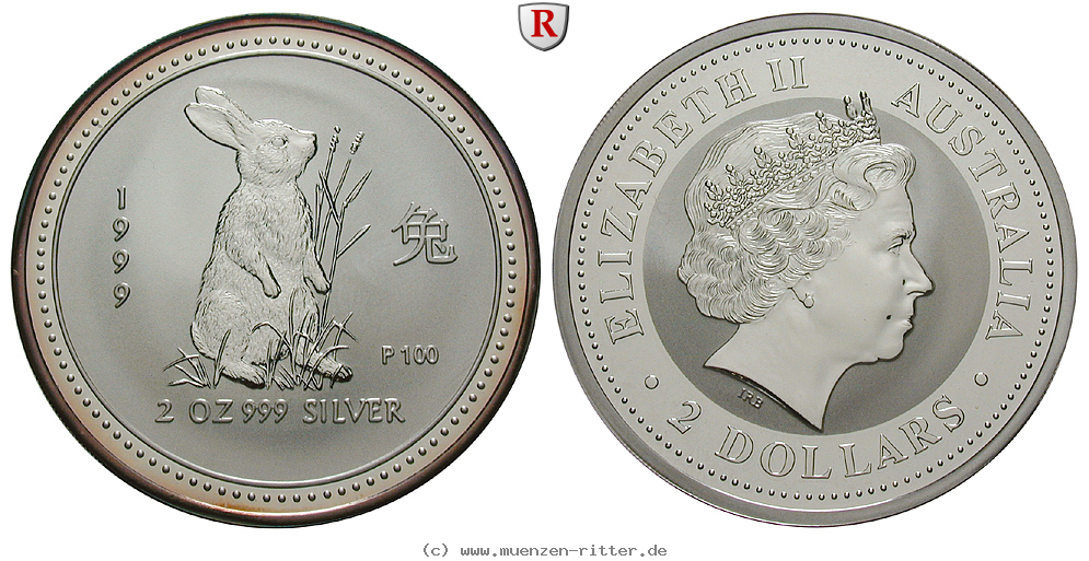 Klicken Sie auf das Bild um es auf Ihrem Rechner zu speichern australien-elizabeth-ii-2-dollars/79166.jpg