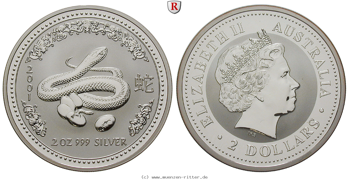 Klicken Sie auf das Bild um es auf Ihrem Rechner zu speichern australien-elizabeth-ii-2-dollars/79168.jpg
