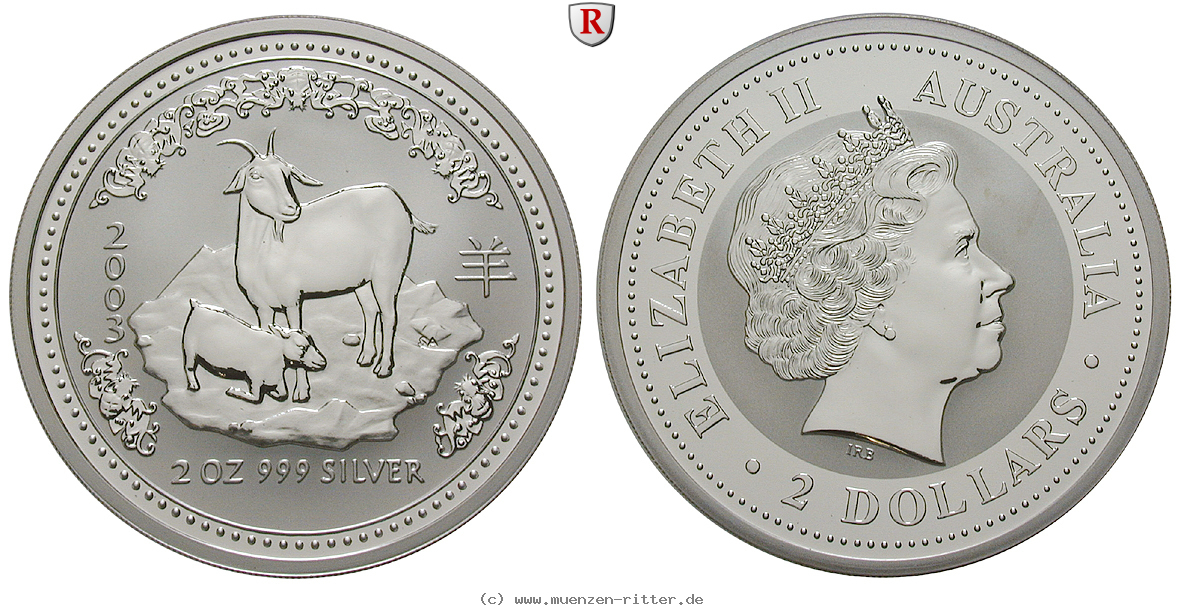 australien-elizabeth-ii-2-dollars/79169.jpg