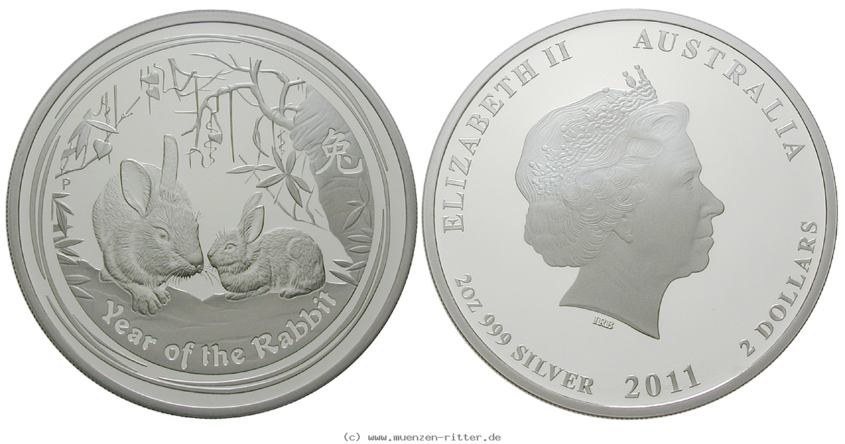 Klicken Sie auf das Bild um es auf Ihrem Rechner zu speichern australien-elizabeth-ii-2-dollars/79172.jpg