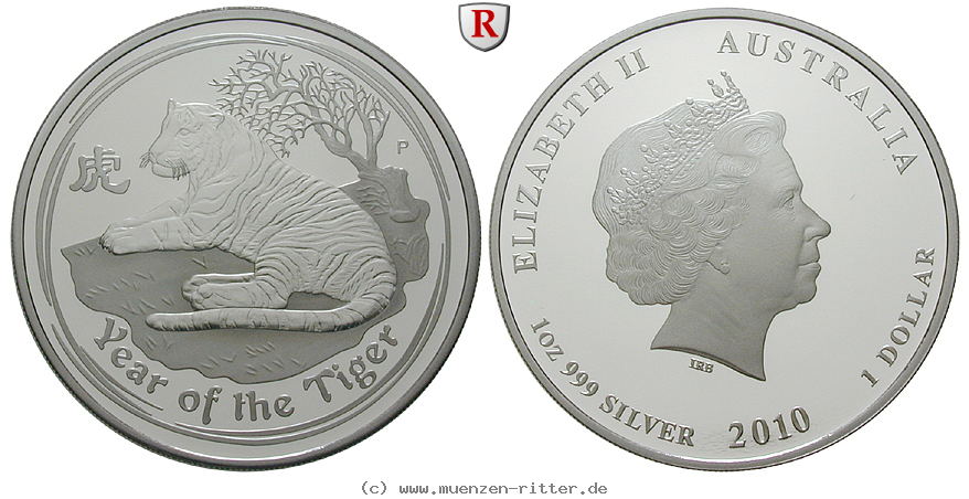 australien-elizabeth-ii-2-dollars/79175.jpg