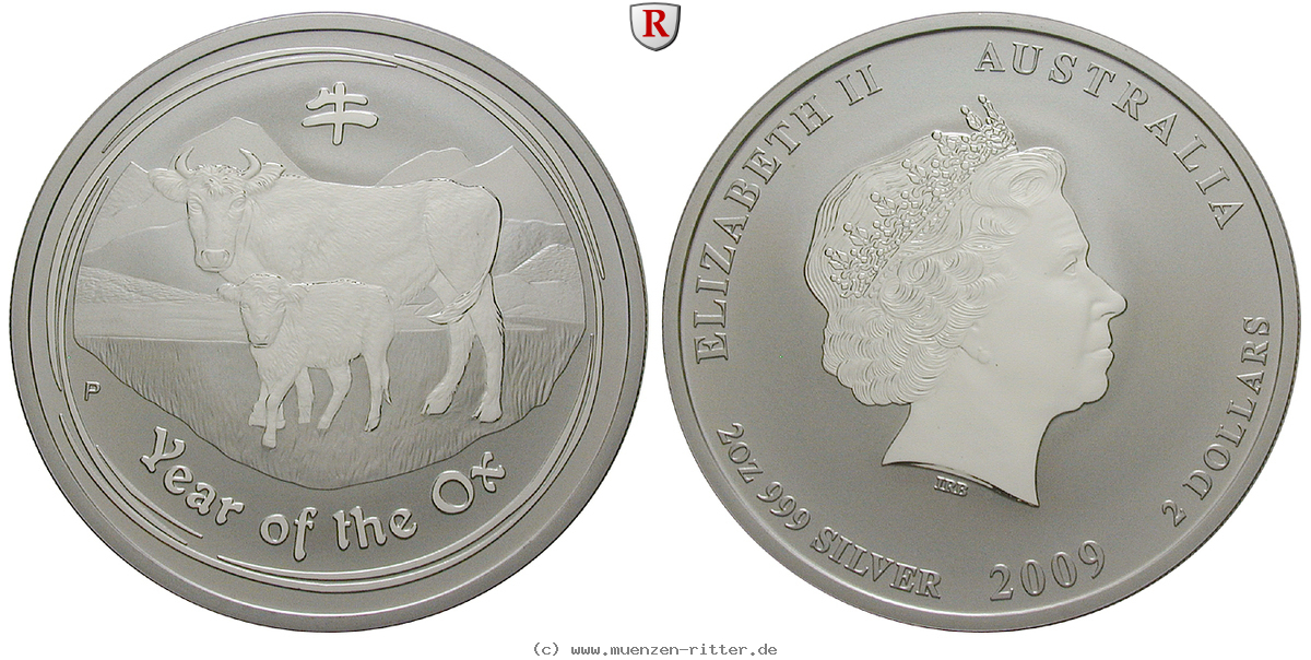 australien-elizabeth-ii-2-dollars/79237.jpg