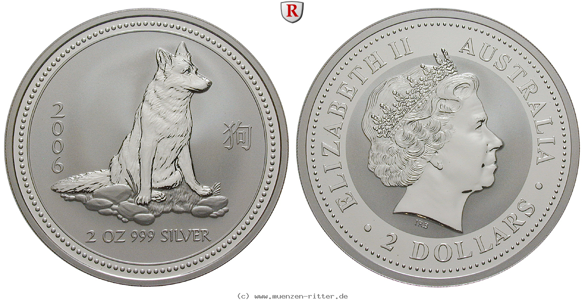 australien-elizabeth-ii-2-dollars/79241.jpg