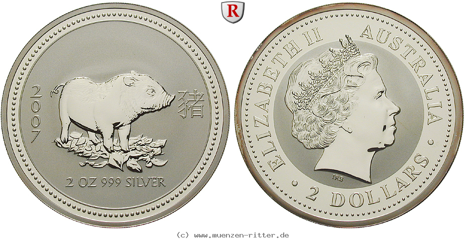 Klicken Sie auf das Bild um es auf Ihrem Rechner zu speichern australien-elizabeth-ii-2-dollars/79242.jpg