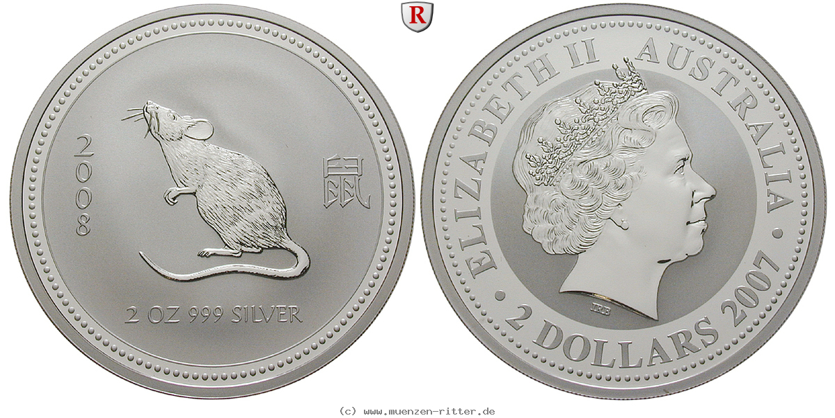 Klicken Sie auf das Bild um es auf Ihrem Rechner zu speichern australien-elizabeth-ii-2-dollars/79245.jpg