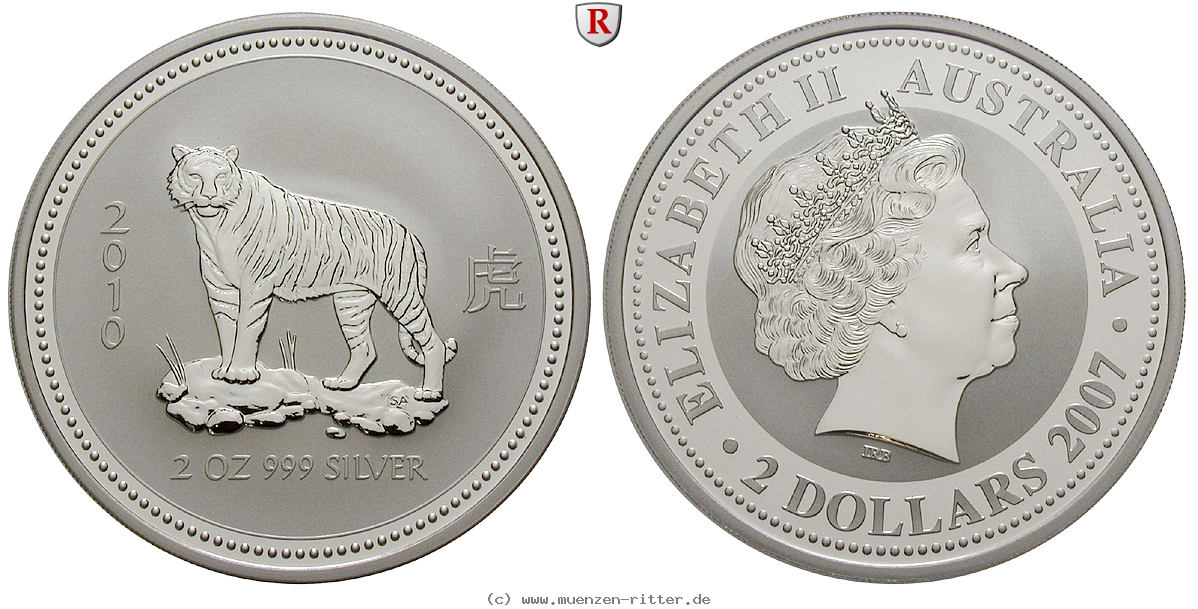Klicken Sie auf das Bild um es auf Ihrem Rechner zu speichern australien-elizabeth-ii-2-dollars/79247.jpg
