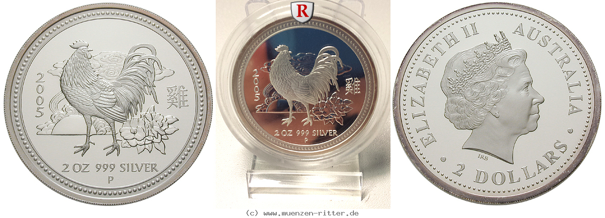 Klicken Sie auf das Bild um es auf Ihrem Rechner zu speichern australien-elizabeth-ii-2-dollars/79276.jpg