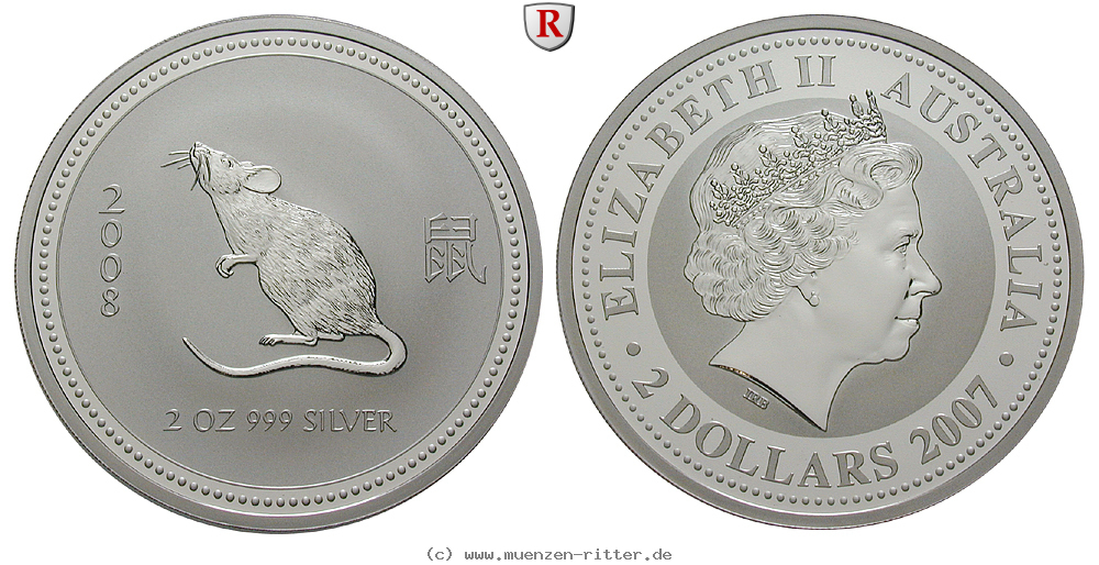 Klicken Sie auf das Bild um es auf Ihrem Rechner zu speichern australien-elizabeth-ii-2-dollars/79278.jpg