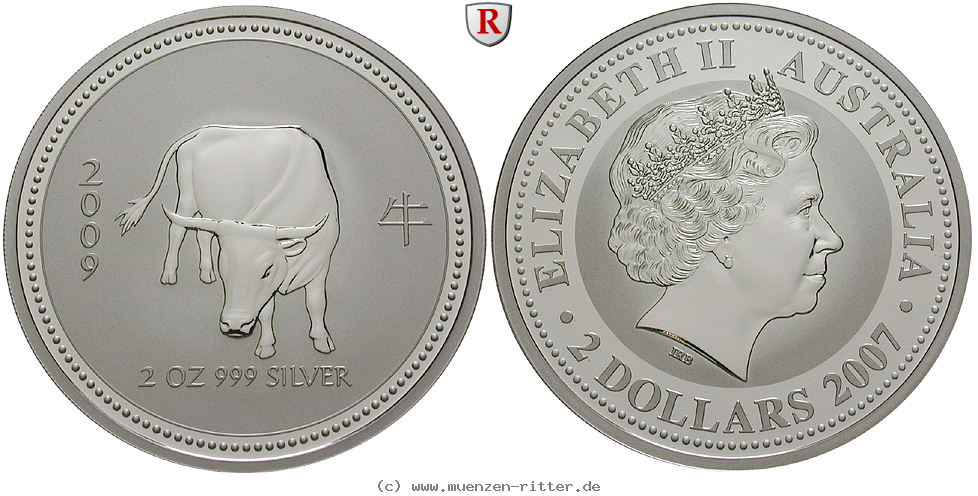 Klicken Sie auf das Bild um es auf Ihrem Rechner zu speichern australien-elizabeth-ii-2-dollars/79279.jpg