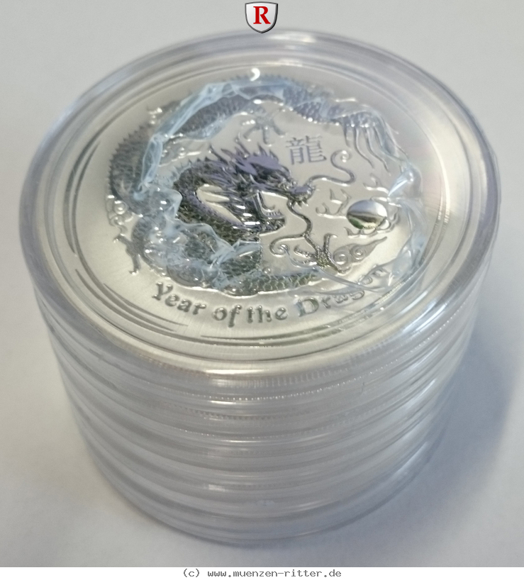 australien-elizabeth-ii-2-dollars/79416.jpg