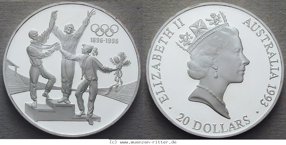 Klicken Sie auf das Bild um es auf Ihrem Rechner zu speichern australien-elizabeth-ii-20-dollars/15166.jpg