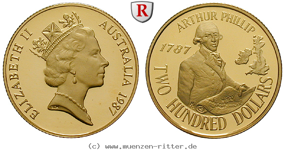 Klicken Sie auf das Bild um es auf Ihrem Rechner zu speichern australien-elizabeth-ii-200-dollars/29141.jpg